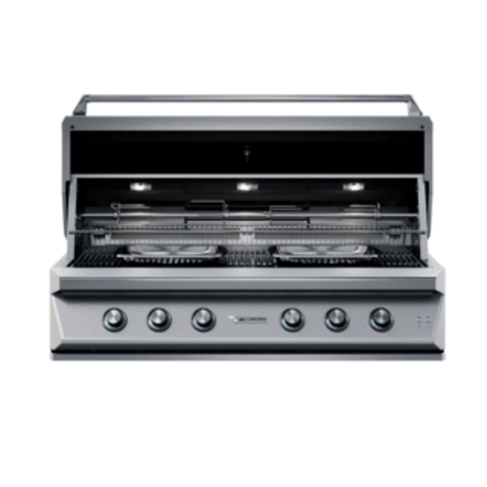 Twin Eagles Twin Eagles C Series Gas Grill