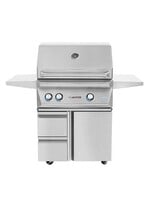 Twin Eagles Twin Eagles C-Series Grill Freestanding Package
