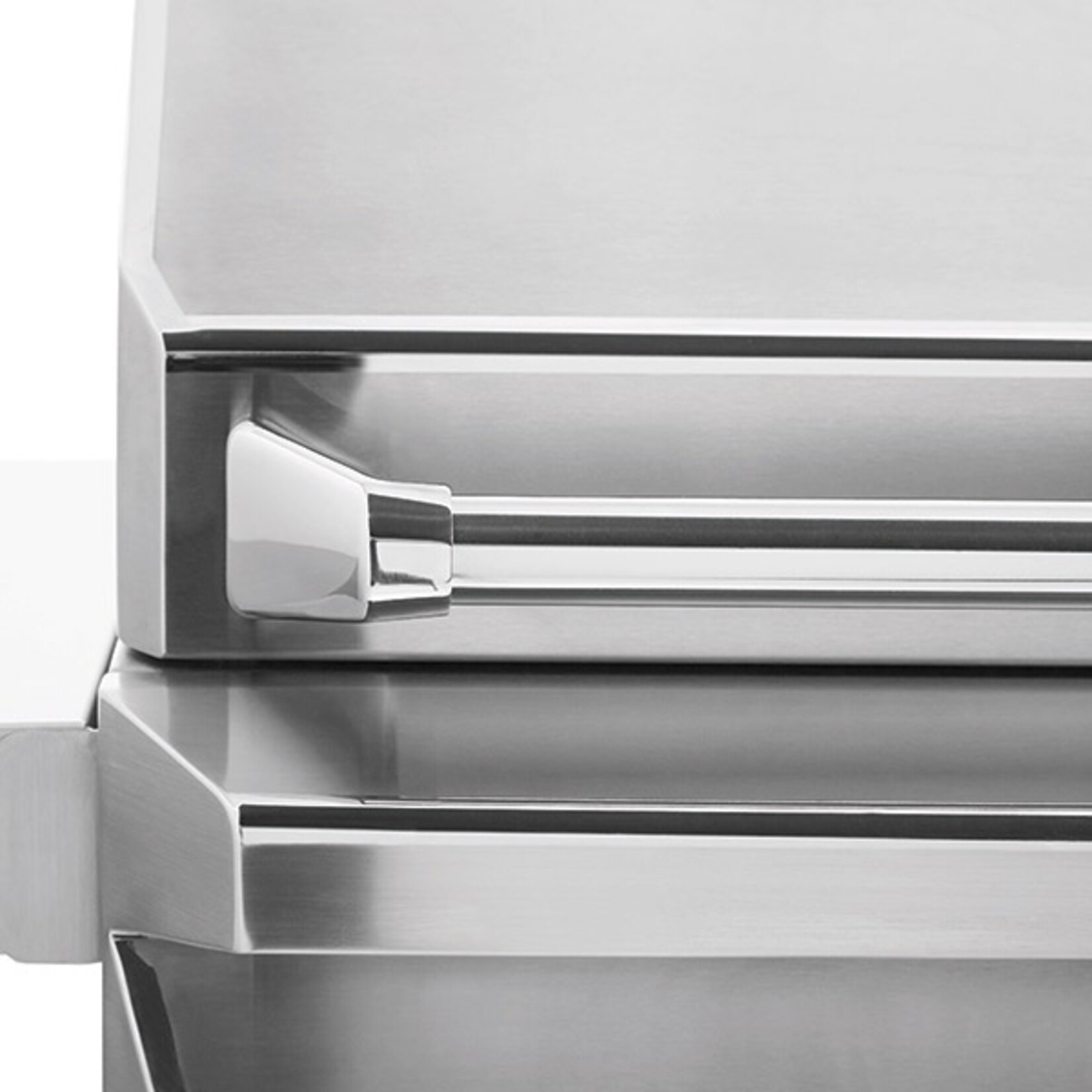 Twin Eagles Twin Eagles C-Series Grill Freestanding Package