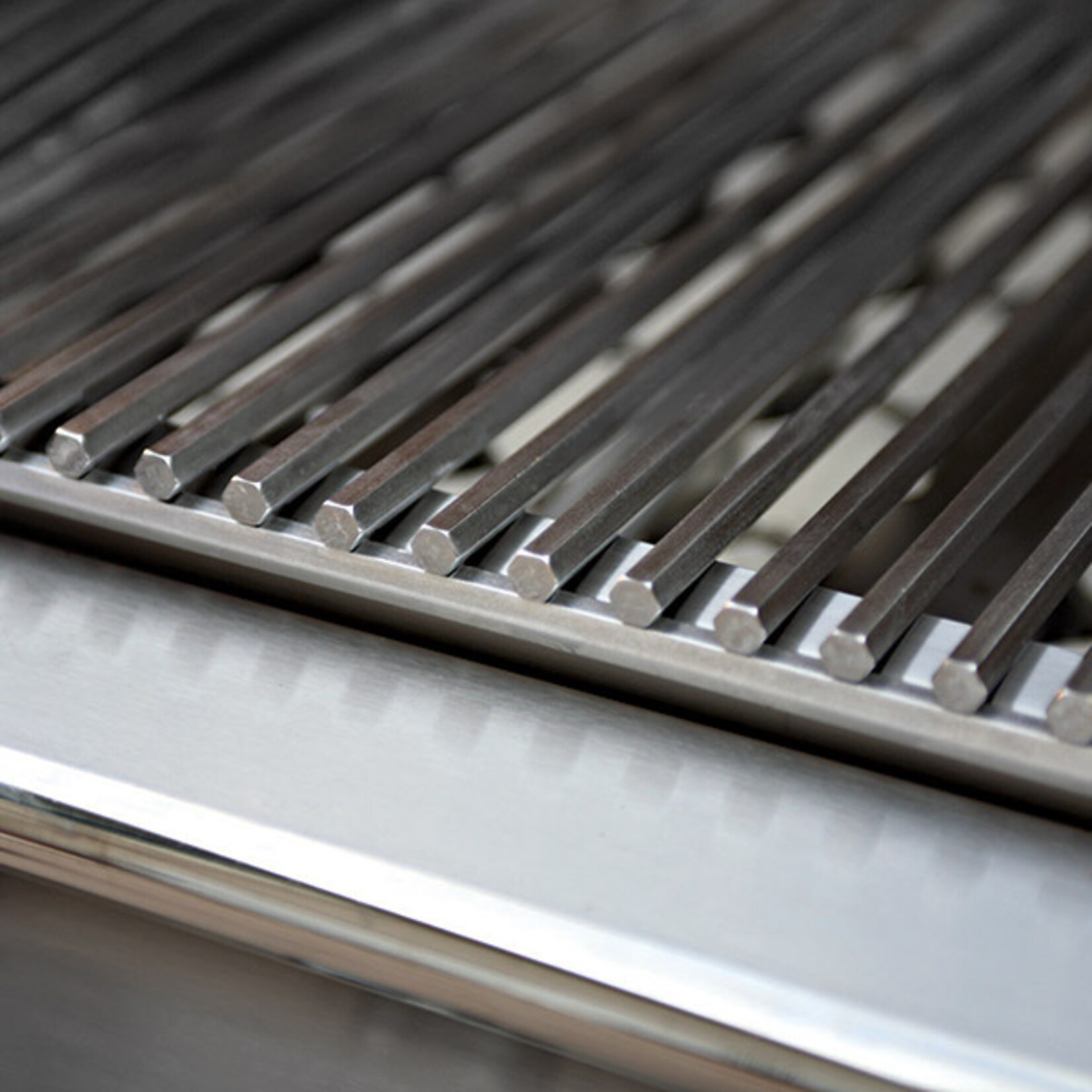 Twin Eagles Twin Eagles C-Series Grill Freestanding Package