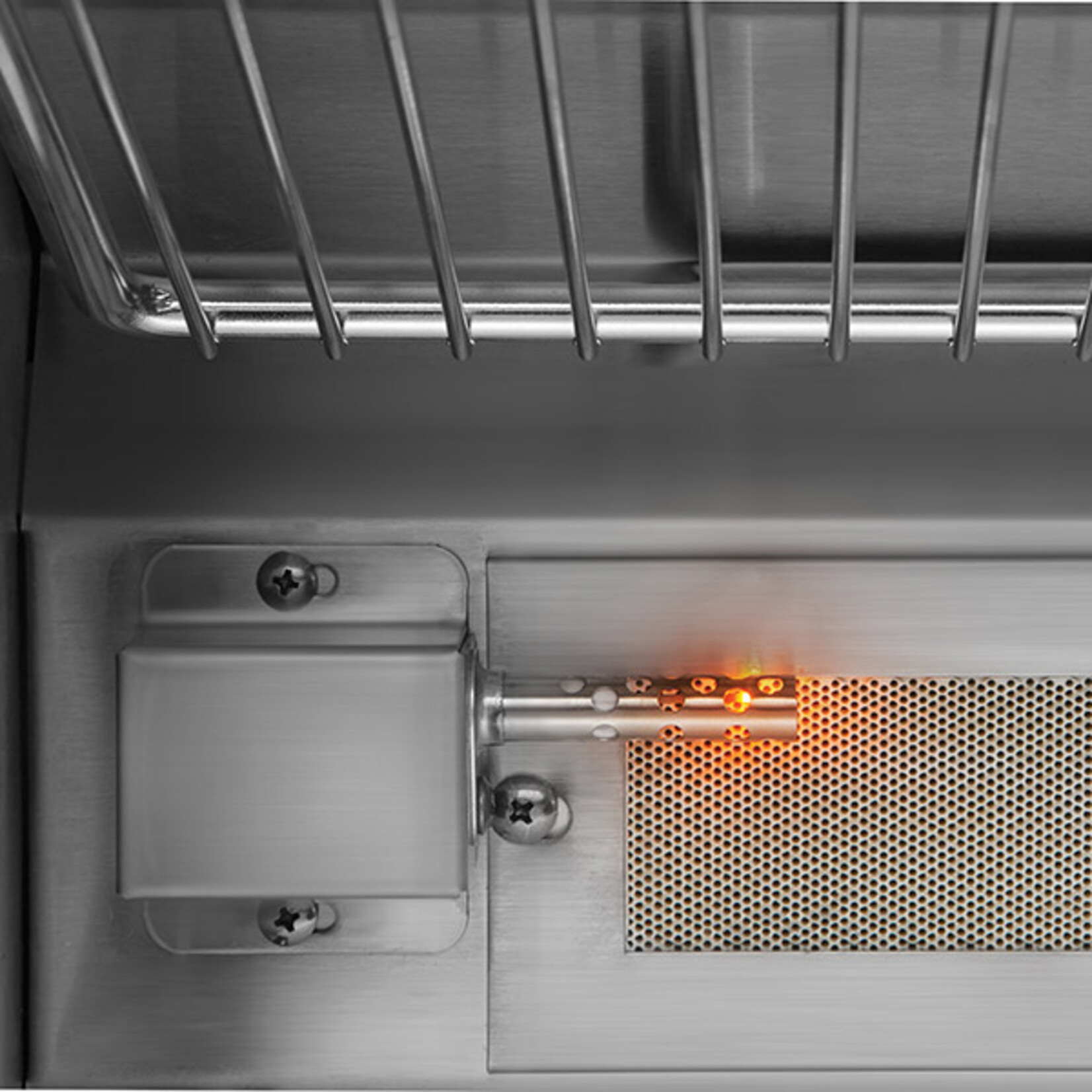 Twin Eagles Twin Eagles C-Series Grill Freestanding Package