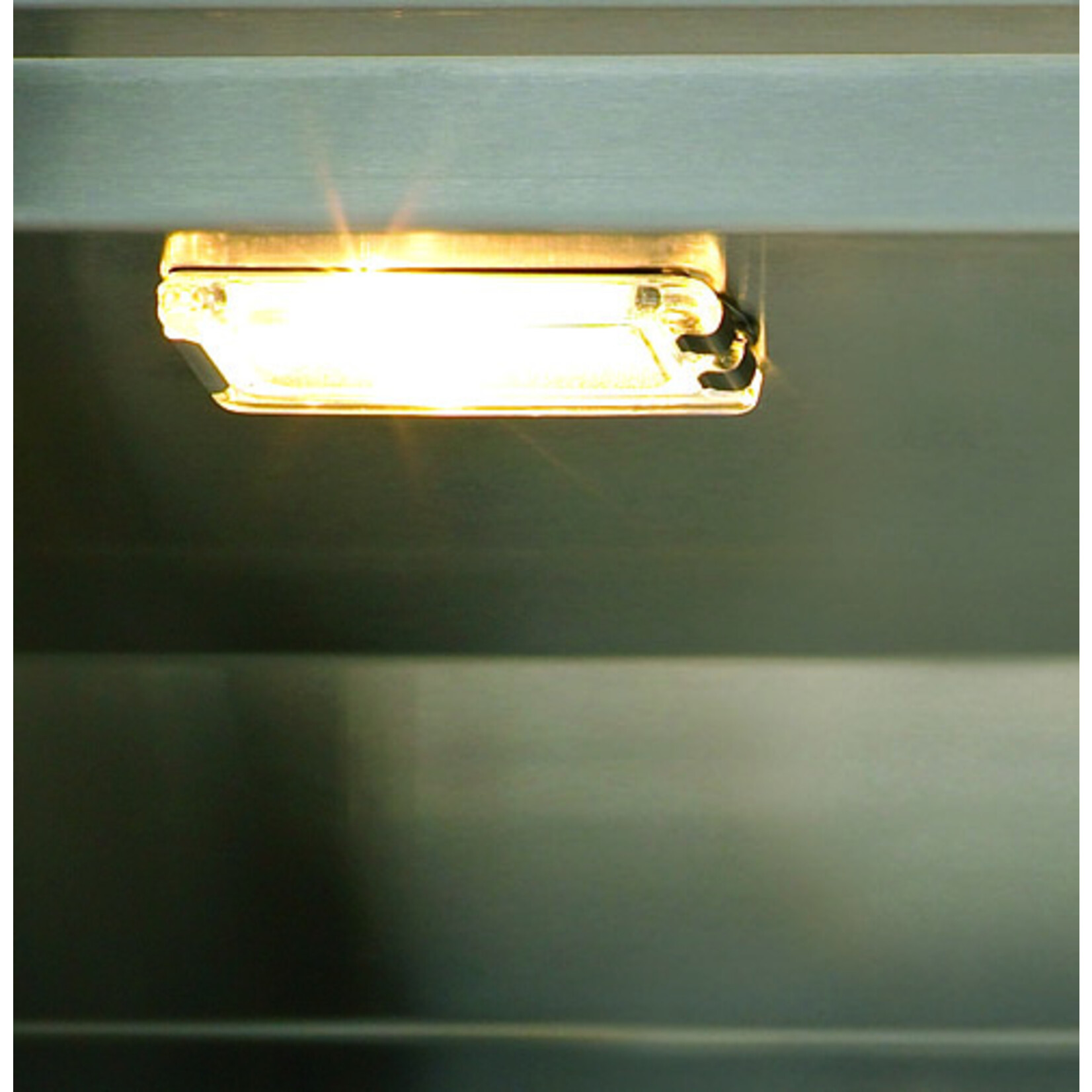 Twin Eagles Twin Eagles C-Series Grill Freestanding Package