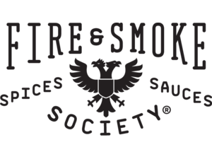 Fire & Smoke Society