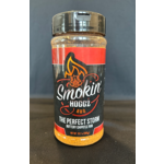 Smokin' Hoggz Smokin' Hoggz The Perfect Storm 10.7oz.