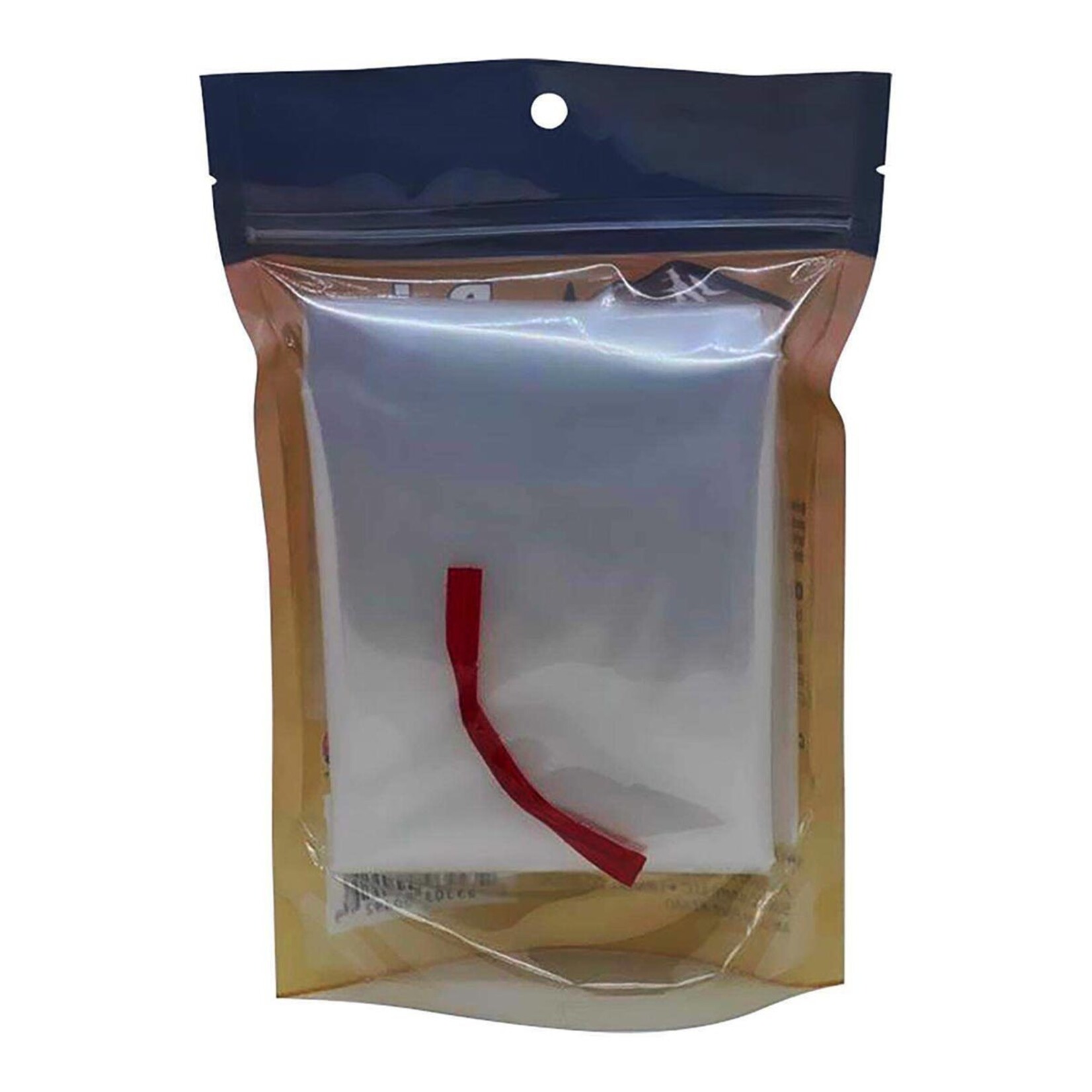 Chef J's BBQ Provisions Chef J's Brine Bag (2 pack)