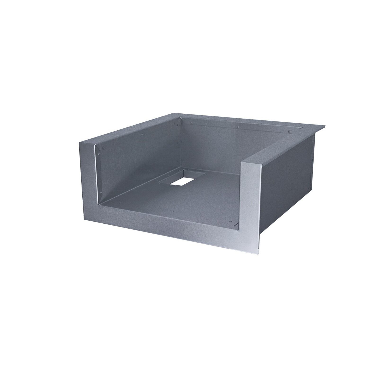 Fusion Fusion Griddle Liner