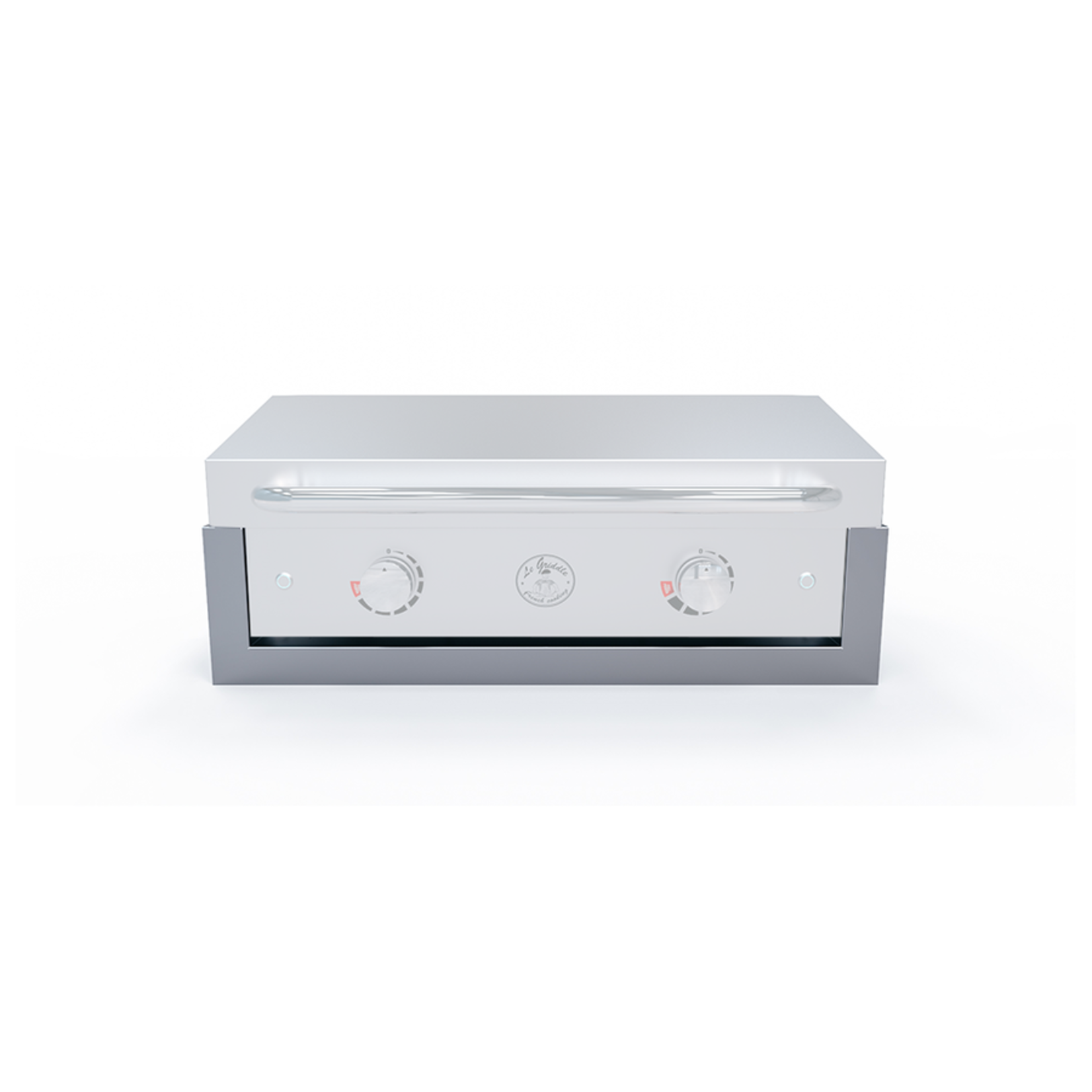 Fusion Fusion Griddle Liner