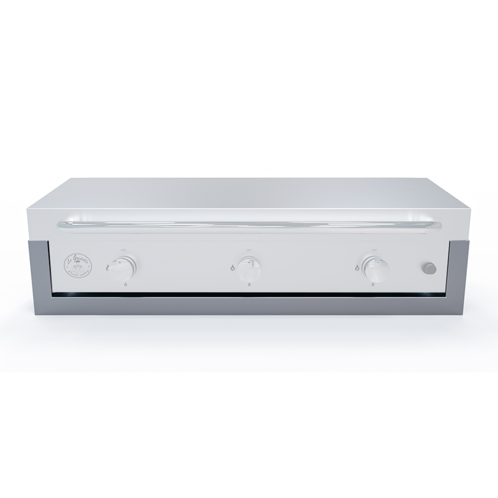 Fusion Fusion Griddle Liner