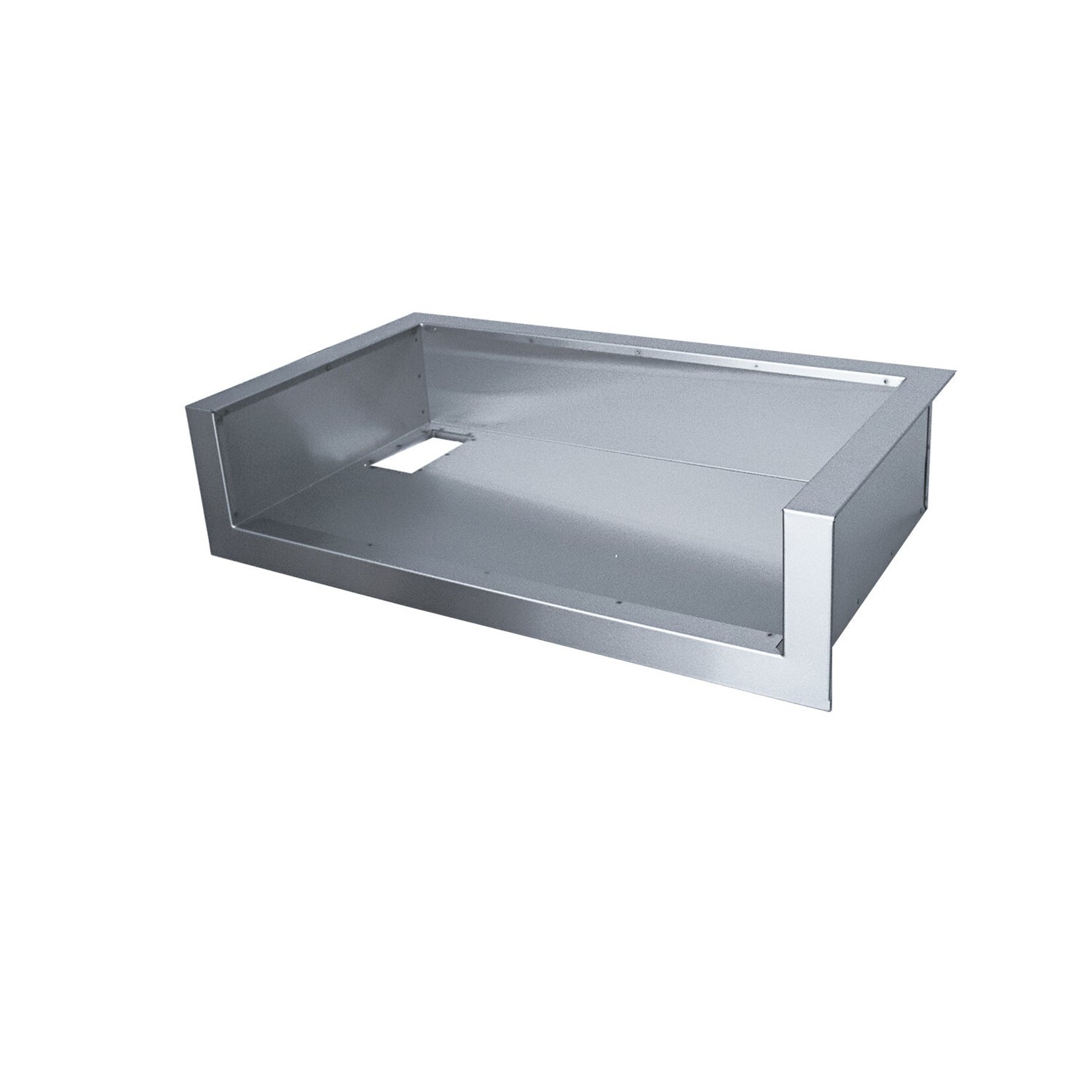 Fusion Fusion Griddle Liner