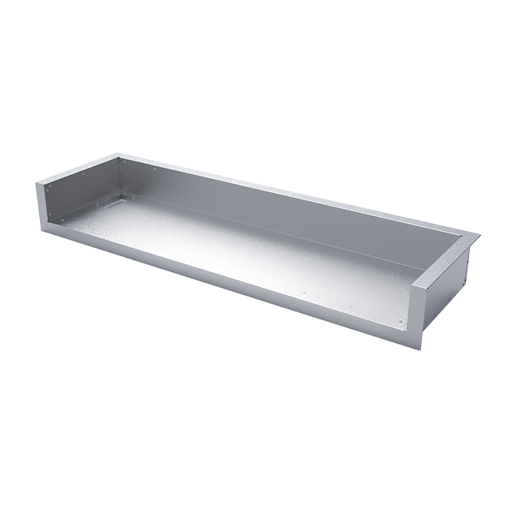 Fusion Fusion Griddle Liner