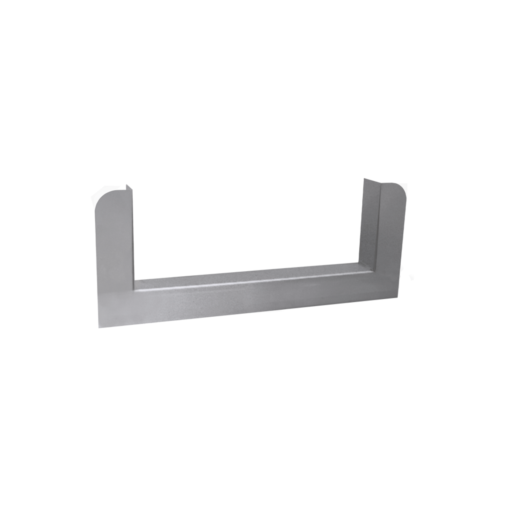 Fusion Fusion Griddle Trim Kit