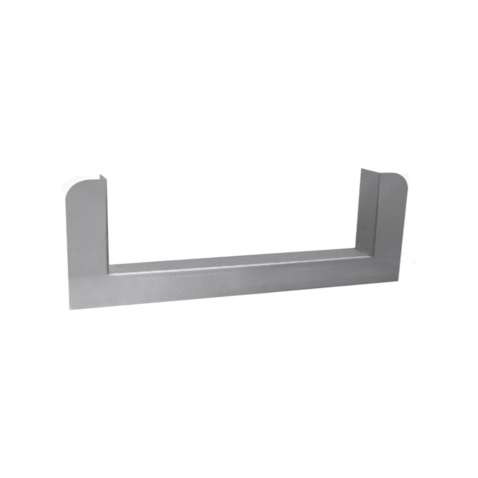 Fusion Fusion Griddle Trim Kit