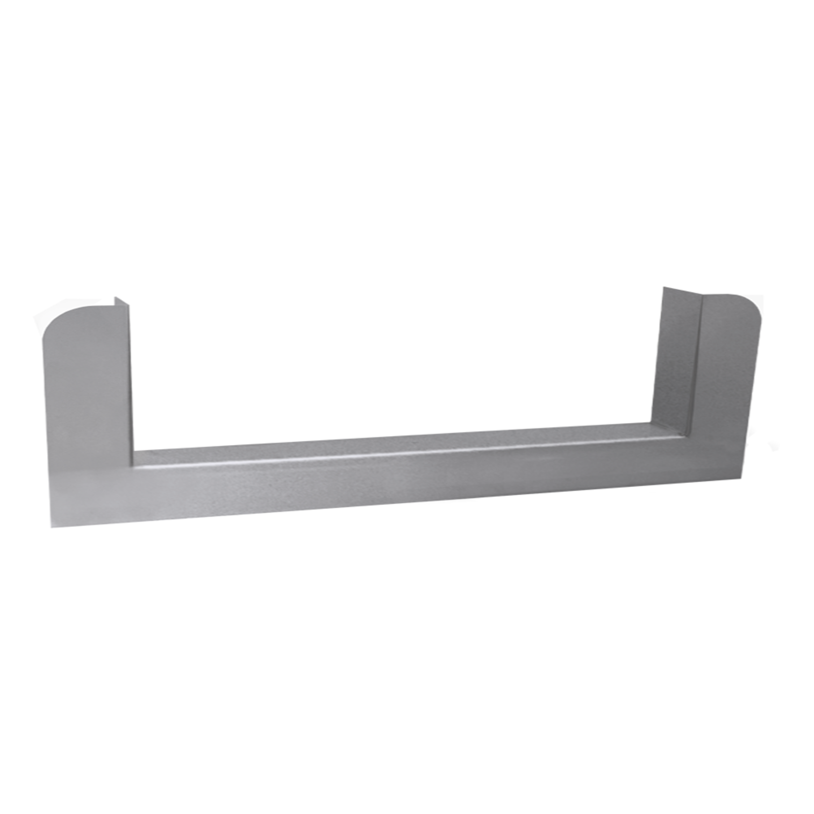 Fusion Fusion Griddle Trim Kit