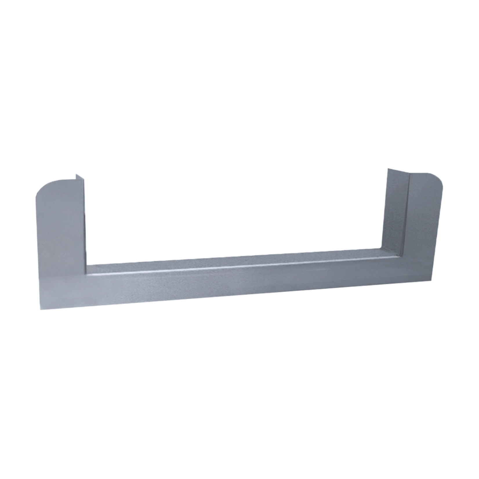 Fusion Fusion Griddle Trim Kit