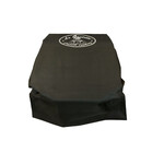 Fusion Fusion Griddle Built-In Cover