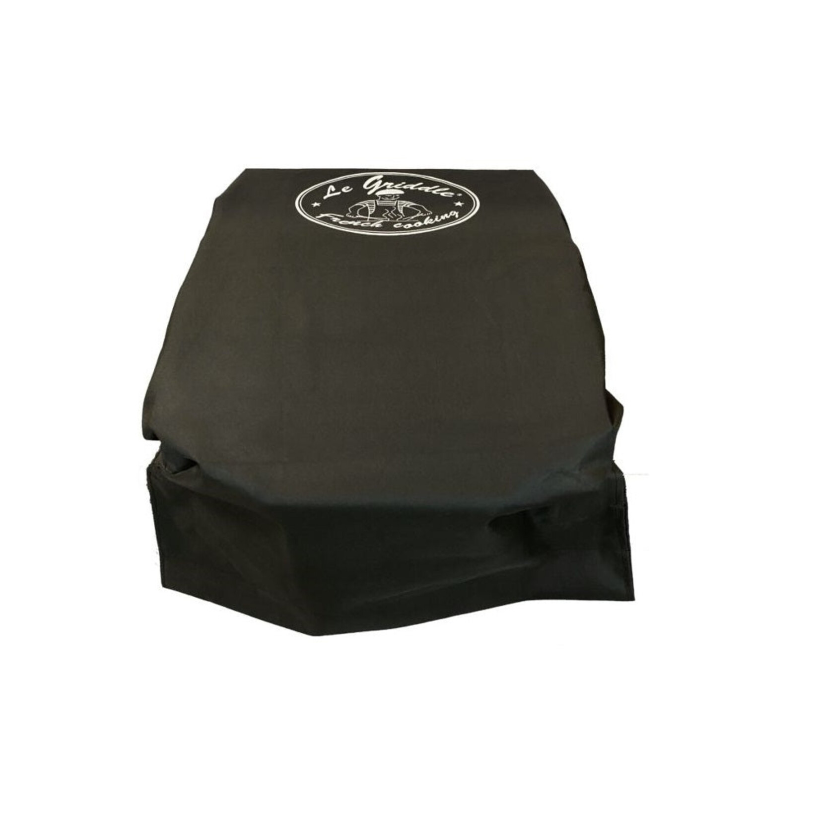 Fusion Fusion Griddle Built-In Cover
