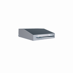 Fusion Fusion Griddle Lid