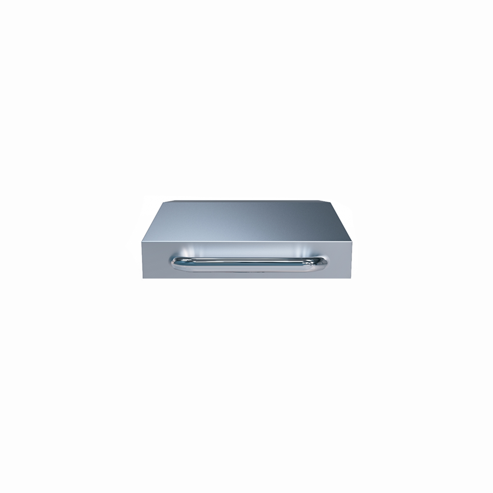 Fusion Fusion Griddle Lid