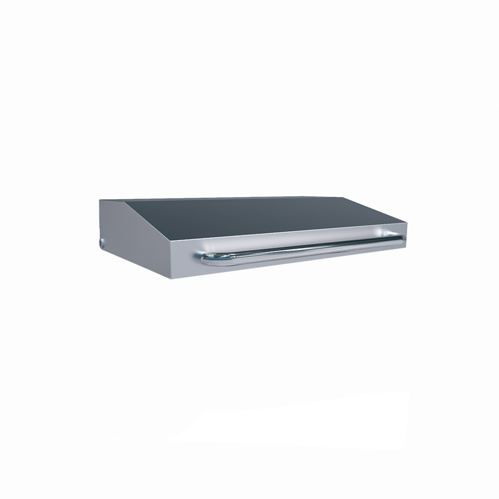 Fusion Fusion Griddle Lid