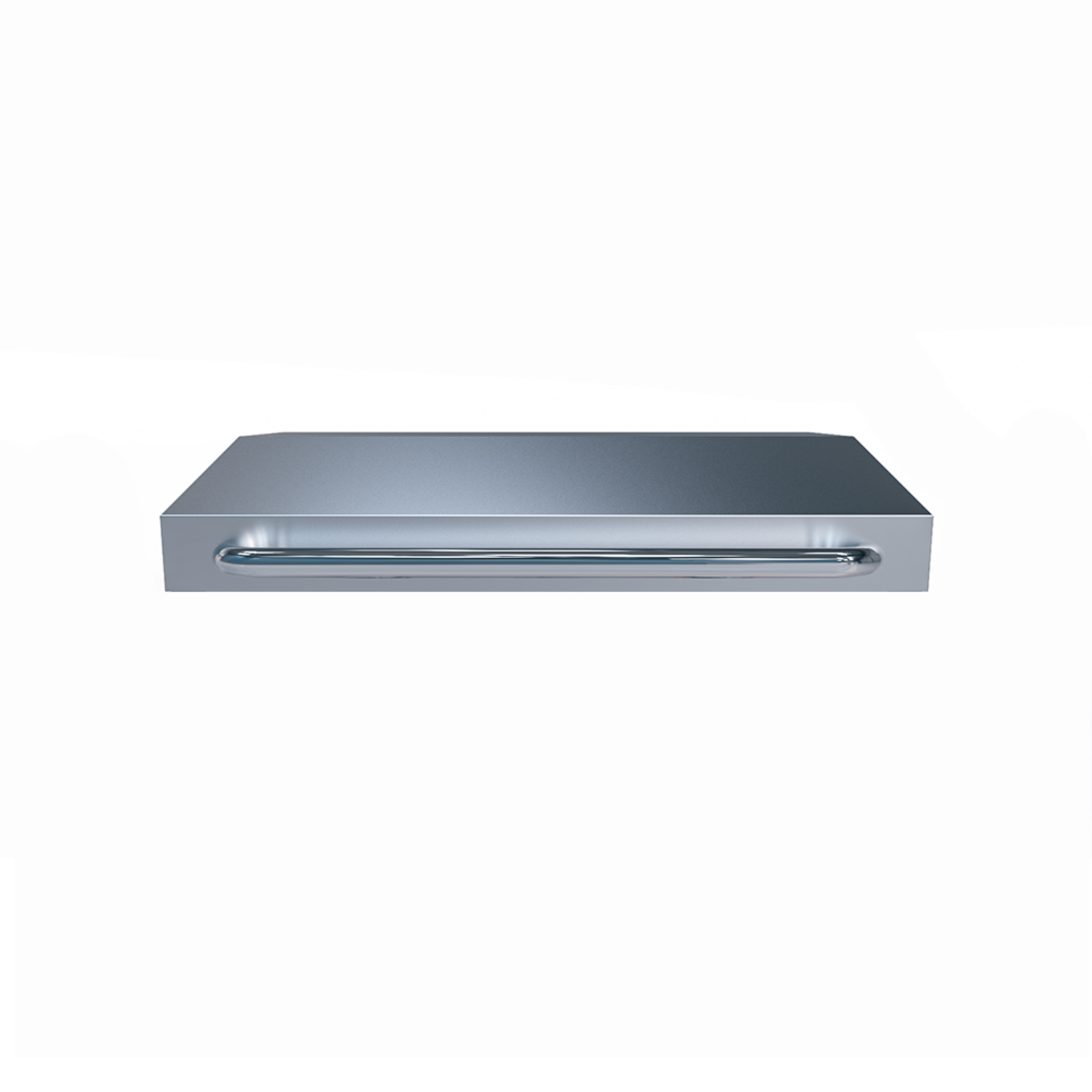 Fusion Fusion Griddle Lid
