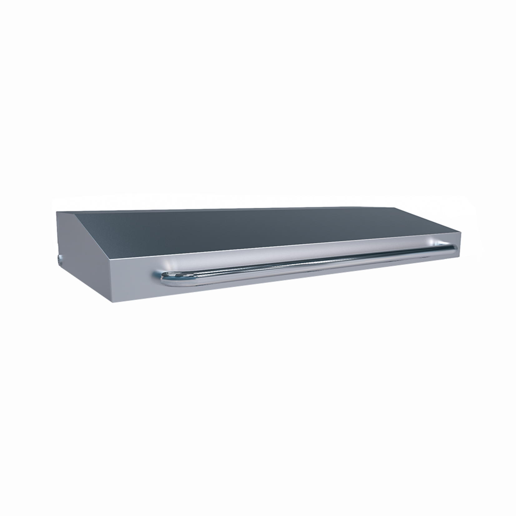 Fusion Fusion Griddle Lid