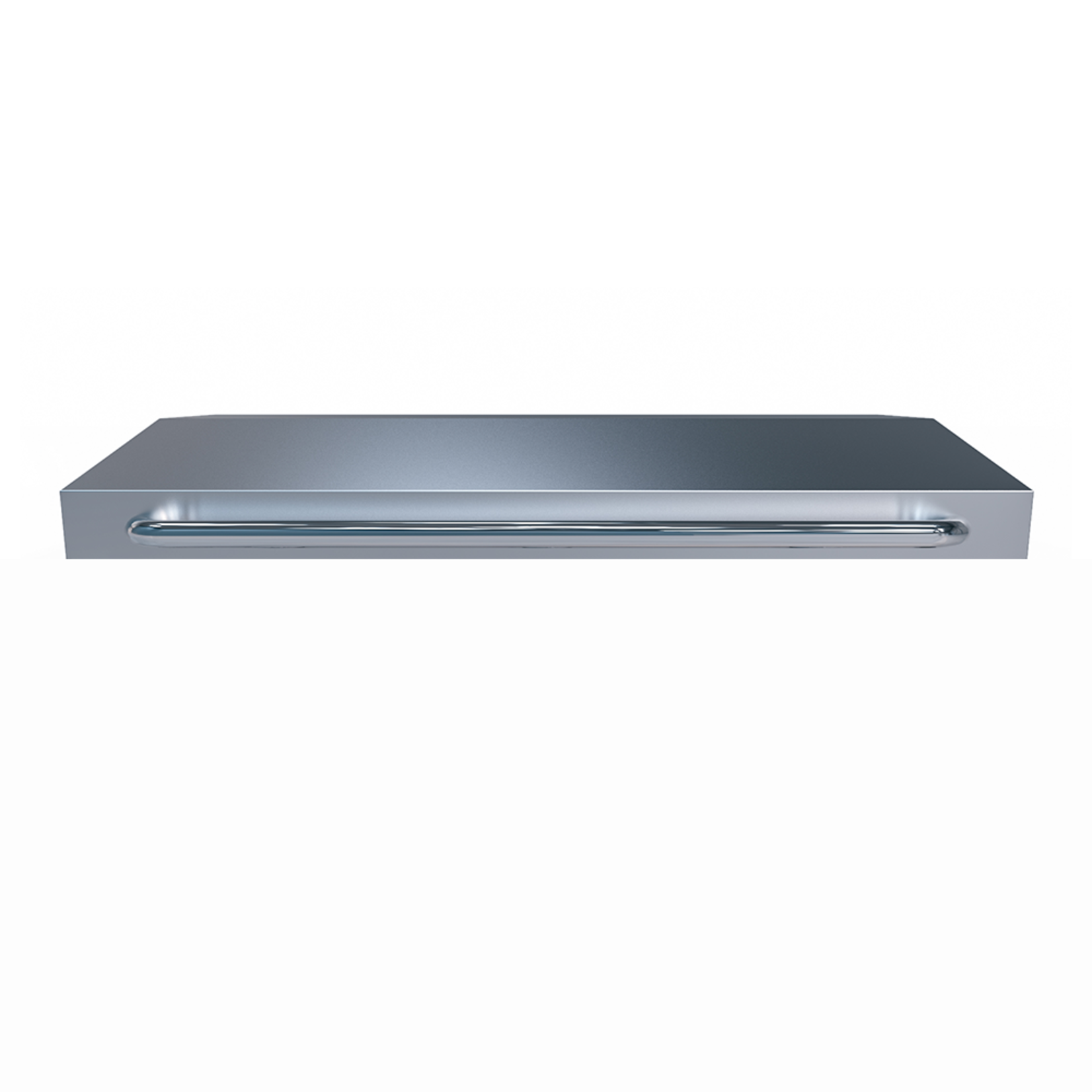 Fusion Fusion Griddle Lid