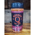 Kosmos Q Kosmos Q Cow Cover Hot COARSE 11.4oz