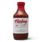 Firebug Firebug Hot Sauce 19oz.