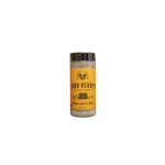 John Henry's John Henry's Mohave Garlic Rub 11.5oz