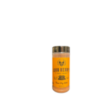 John Henry's John Henry's Texas Pig Rub 11.5oz