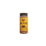John Henry's John Henry's Summer Peach Rub 10.5oz