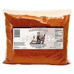 Plowboys BBQ Plowboys Yardbird 5lb. Bag