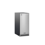 Dometic Dometic D-Series Refrigerator