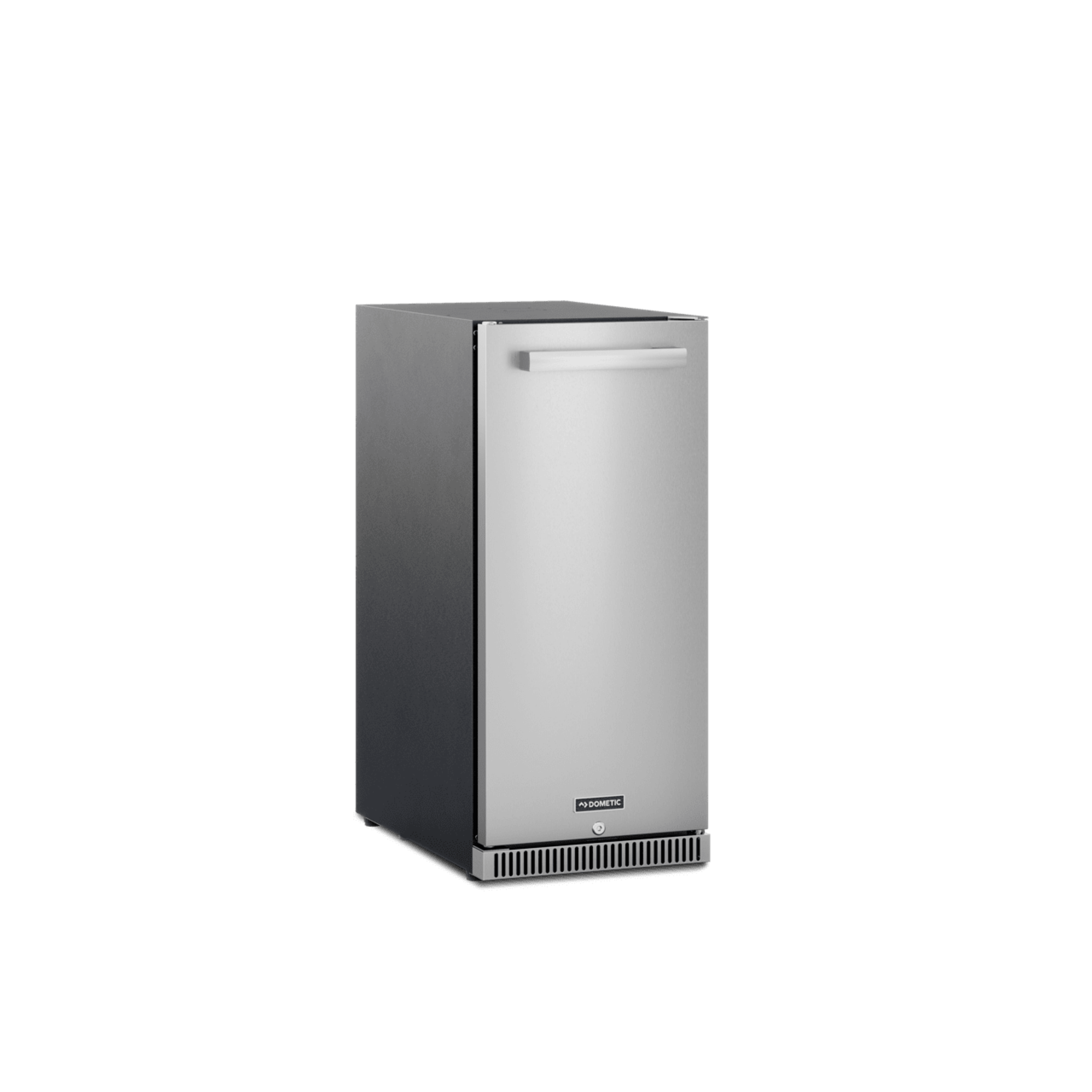 Dometic Dometic D-Series Refrigerator