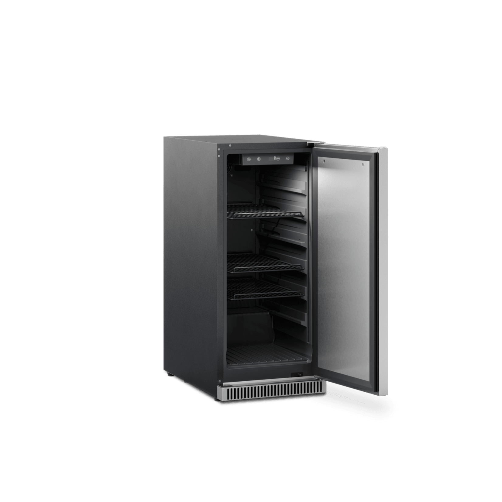 Dometic Dometic D-Series Refrigerator