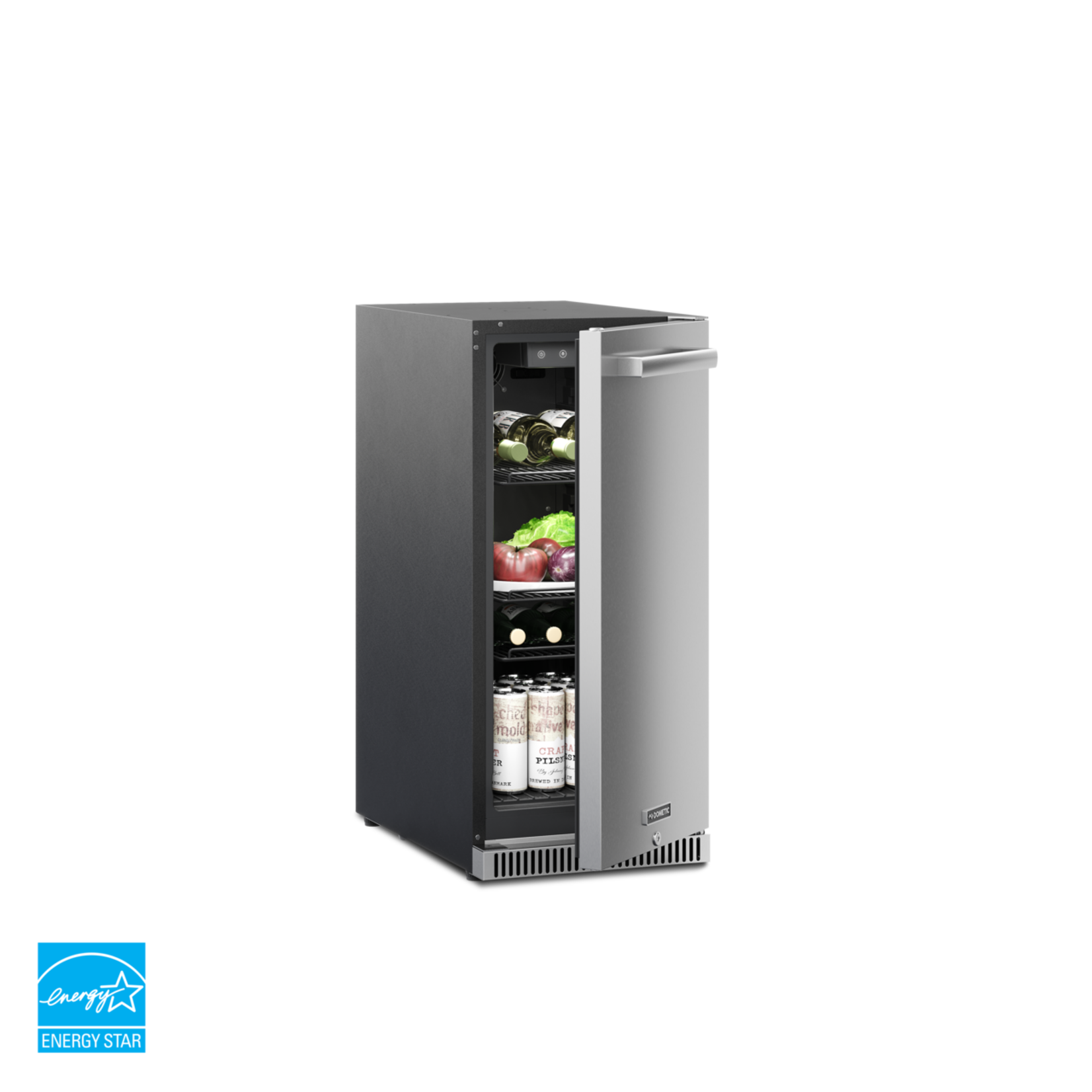 Dometic Dometic D-Series Refrigerator