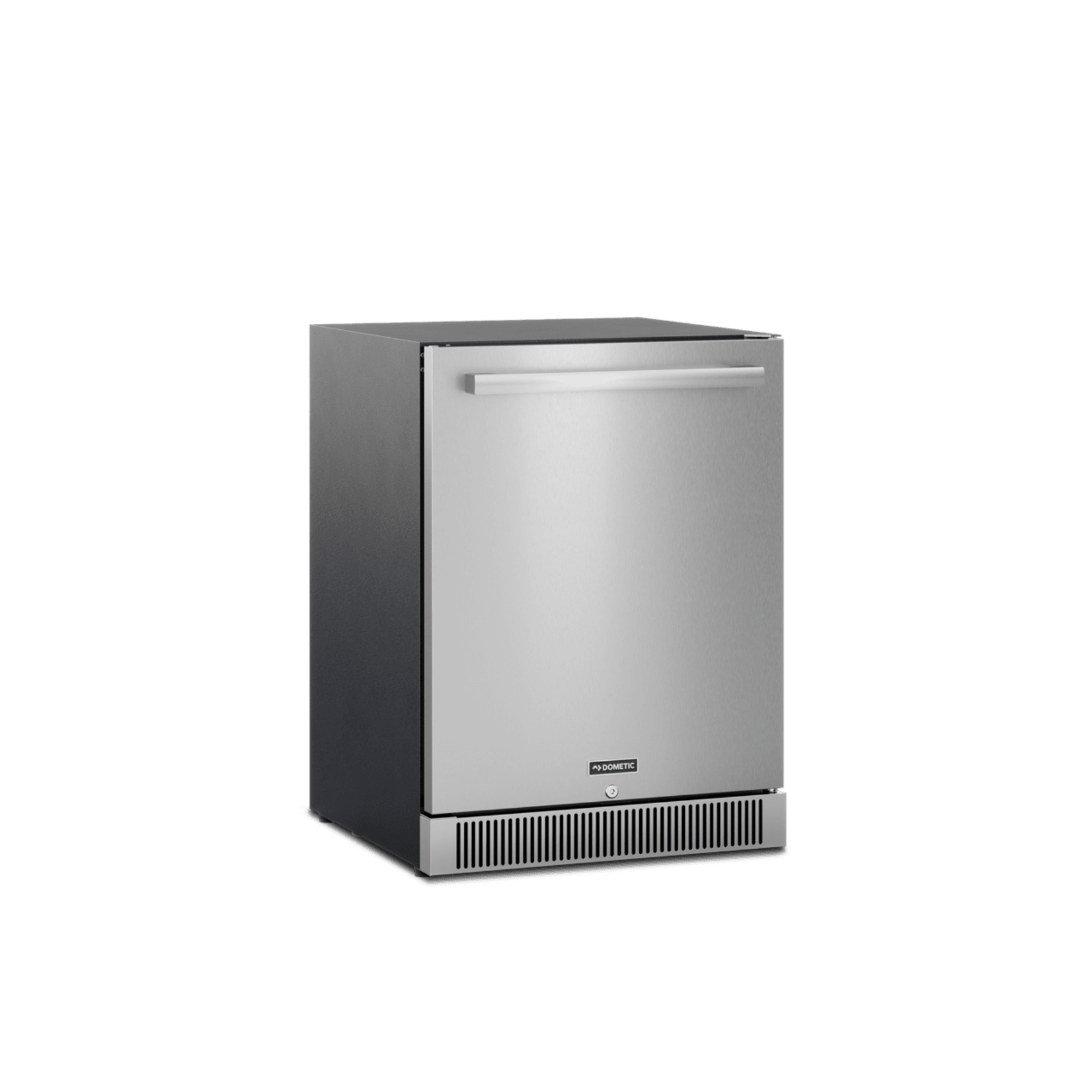 Dometic Dometic D-Series Refrigerator