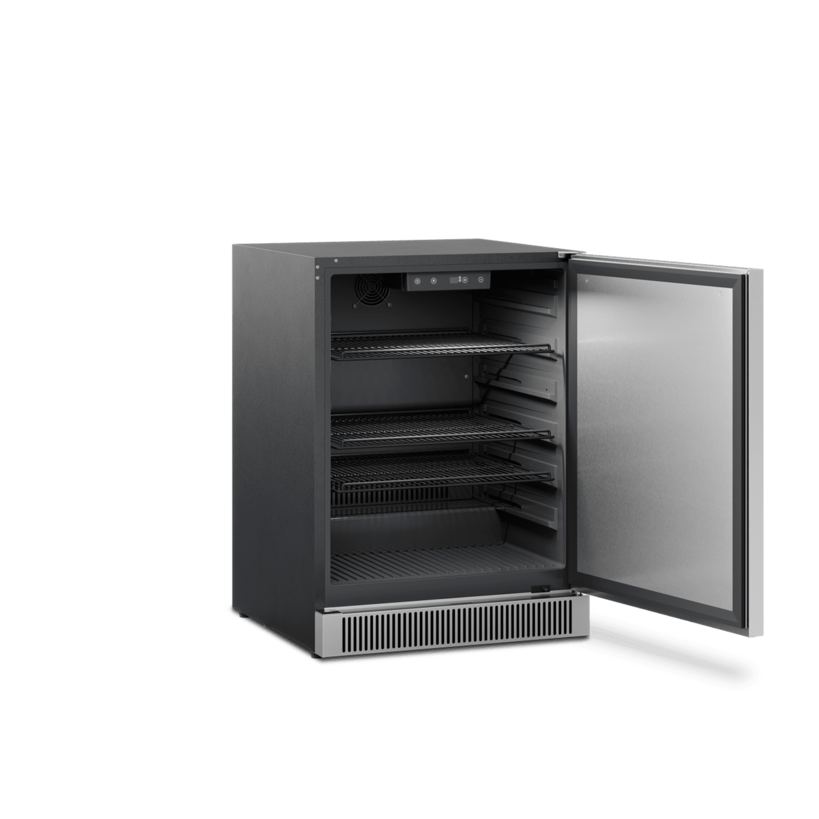 Dometic Dometic D-Series Refrigerator