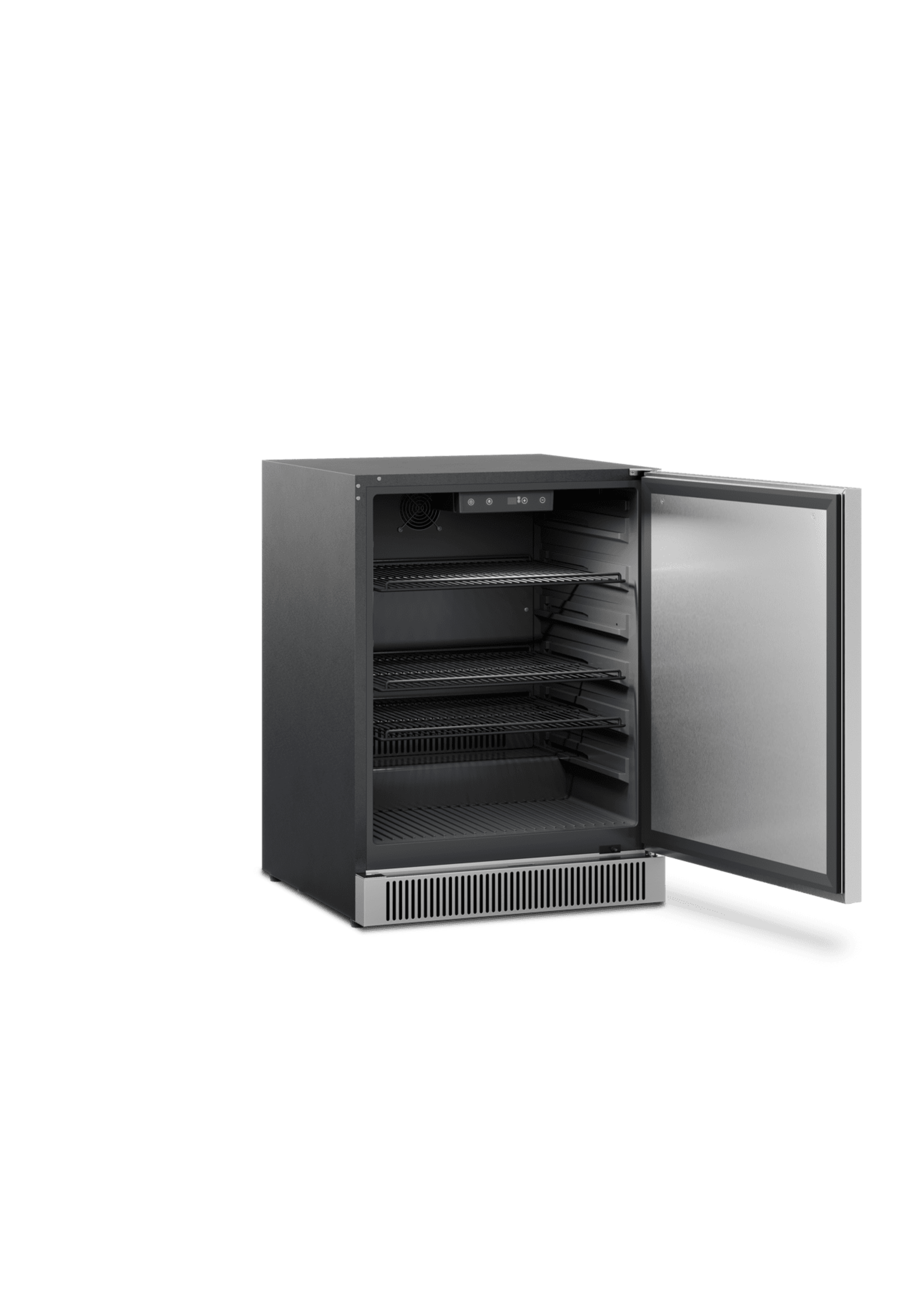 Dometic Dometic D-Series Refrigerator