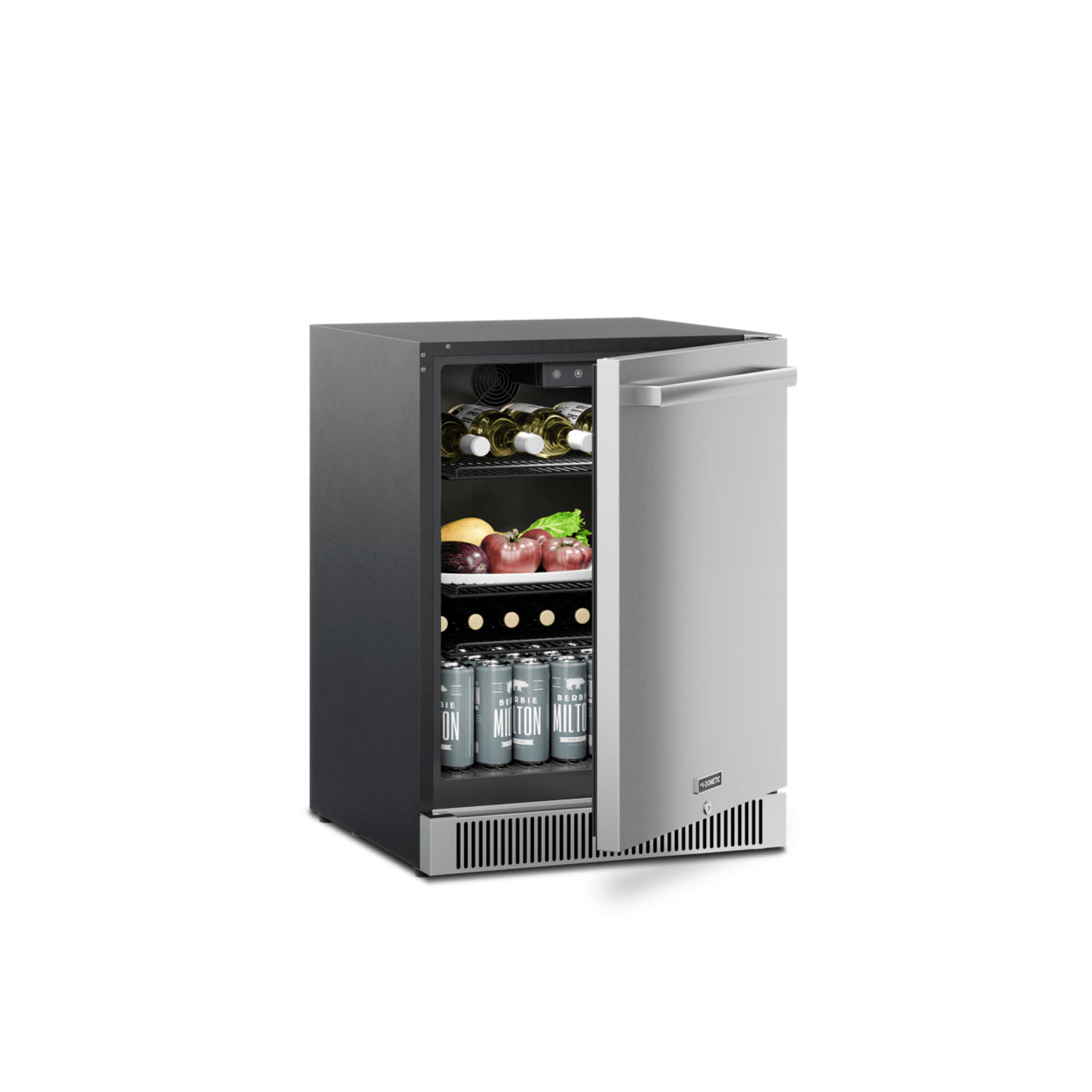 Dometic Dometic D-Series Refrigerator