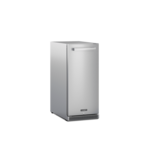 Dometic Dometic E-Series Refrigerator