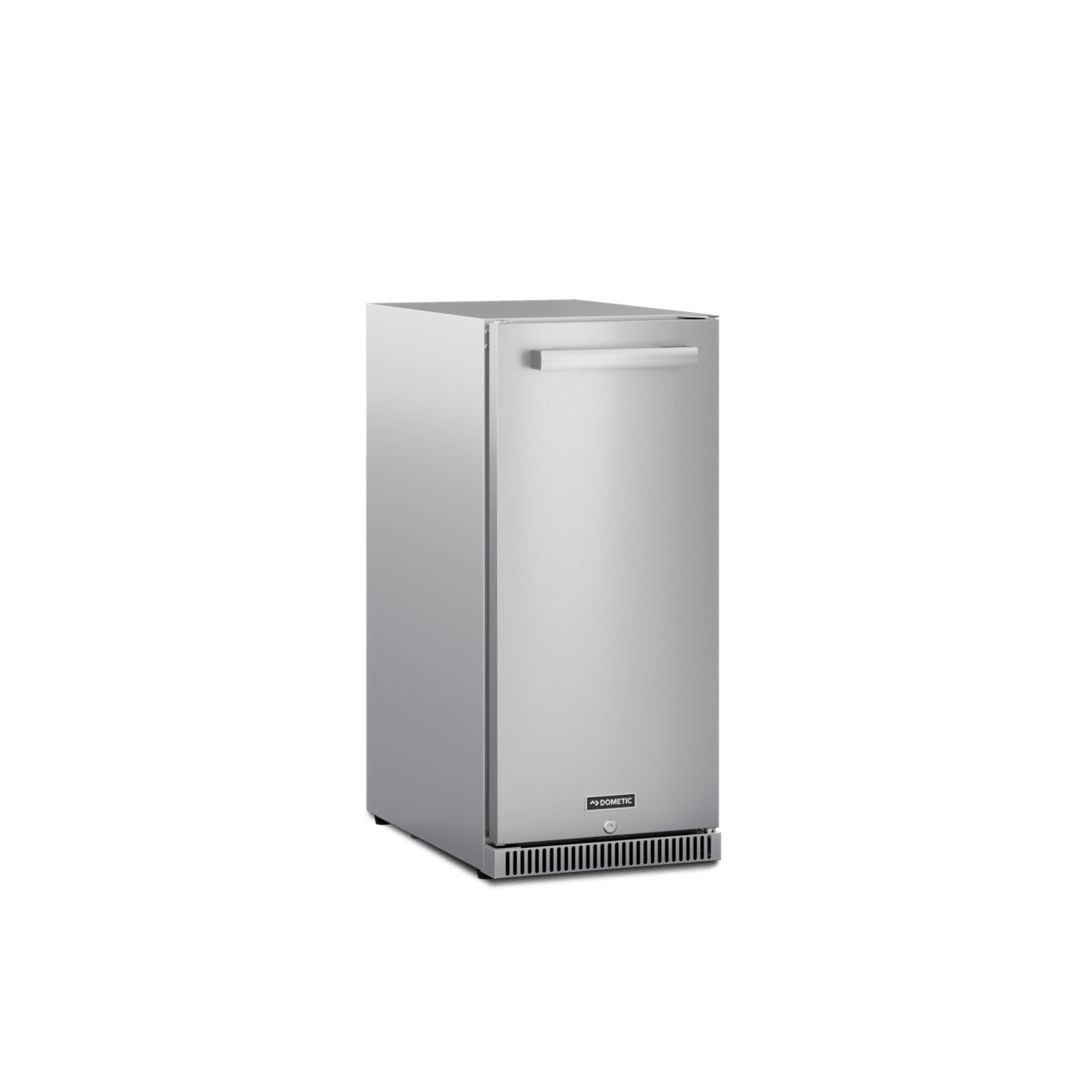 Dometic Dometic E-Series Refrigerator