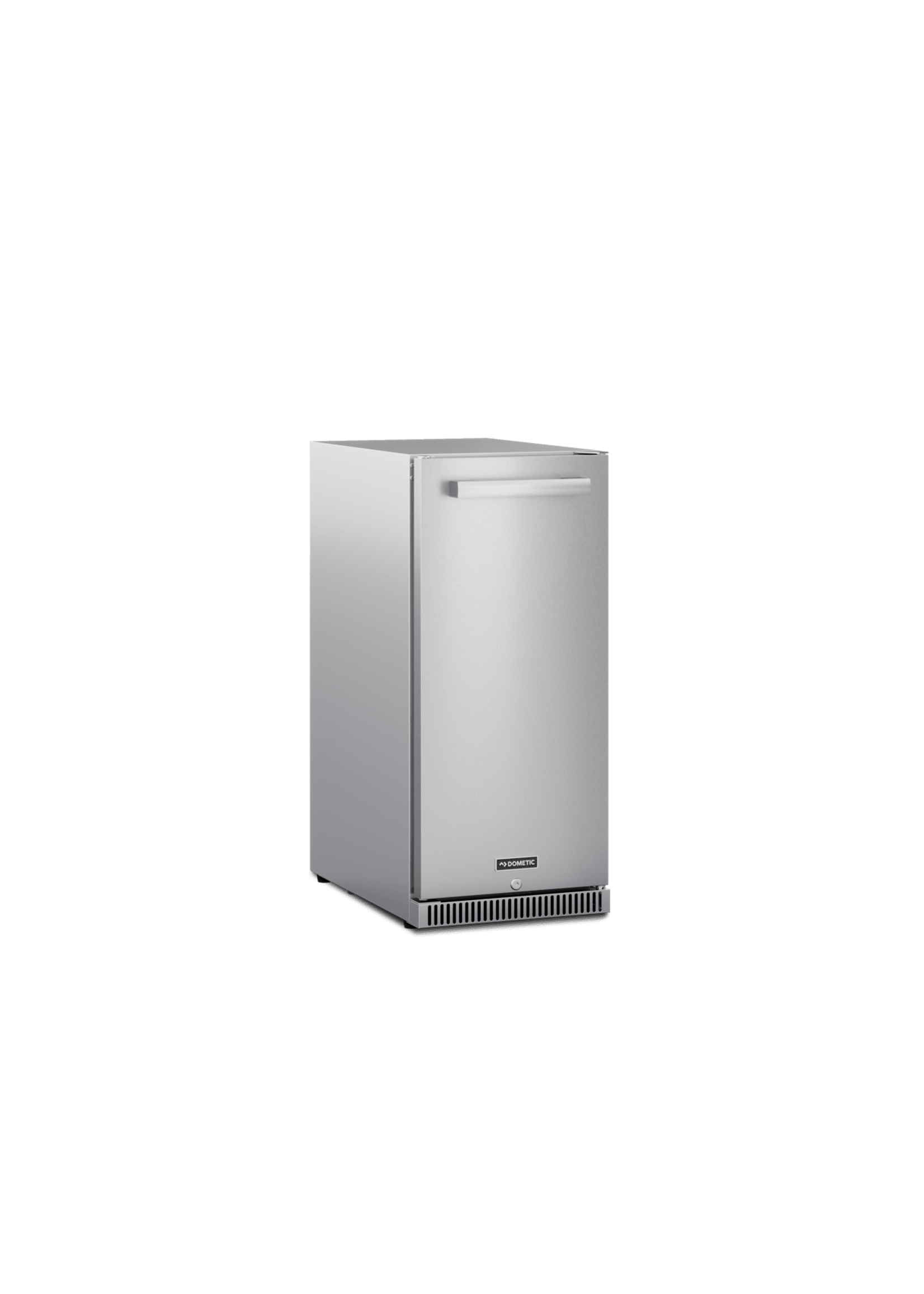Dometic Dometic E-Series Refrigerator