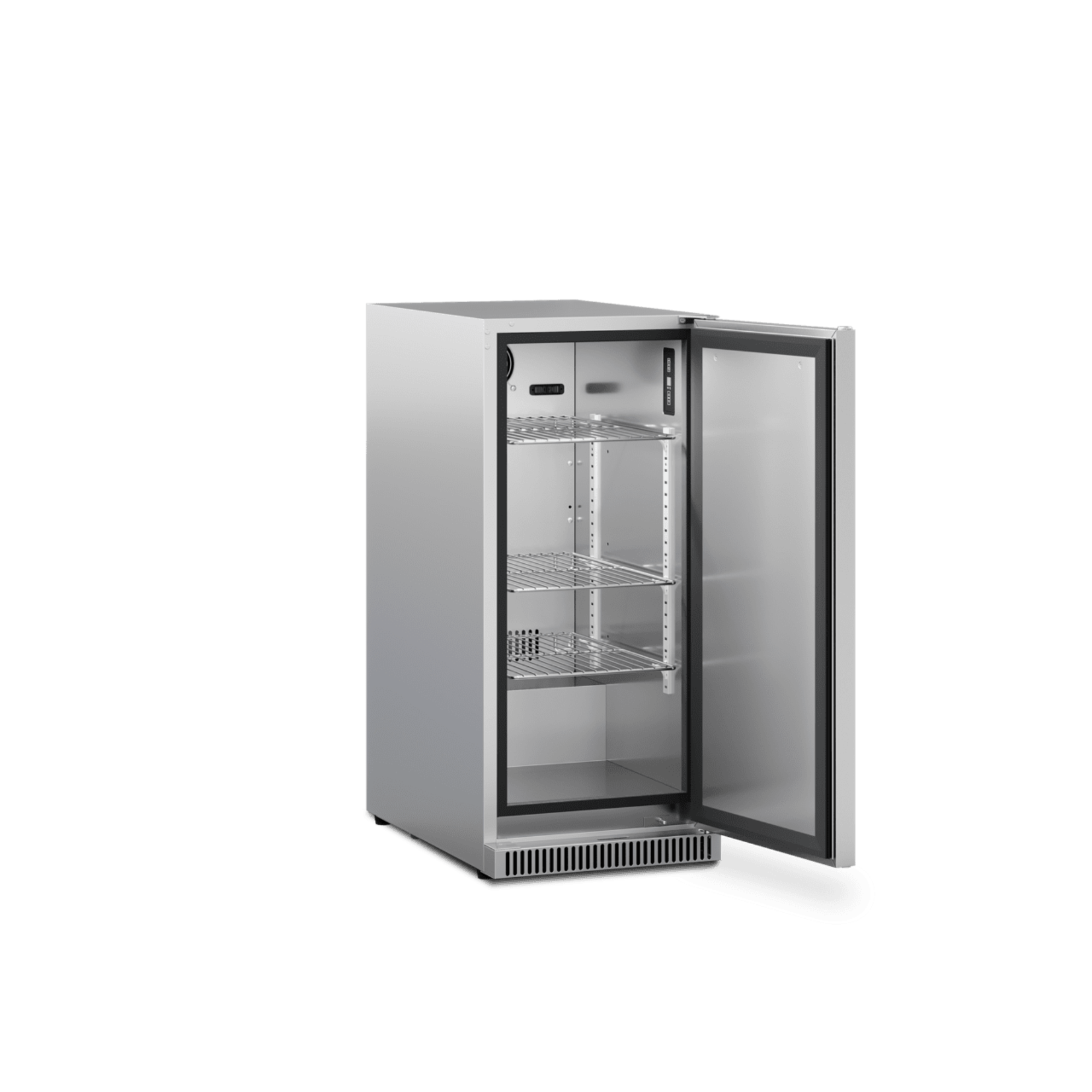 Dometic Dometic E-Series Refrigerator