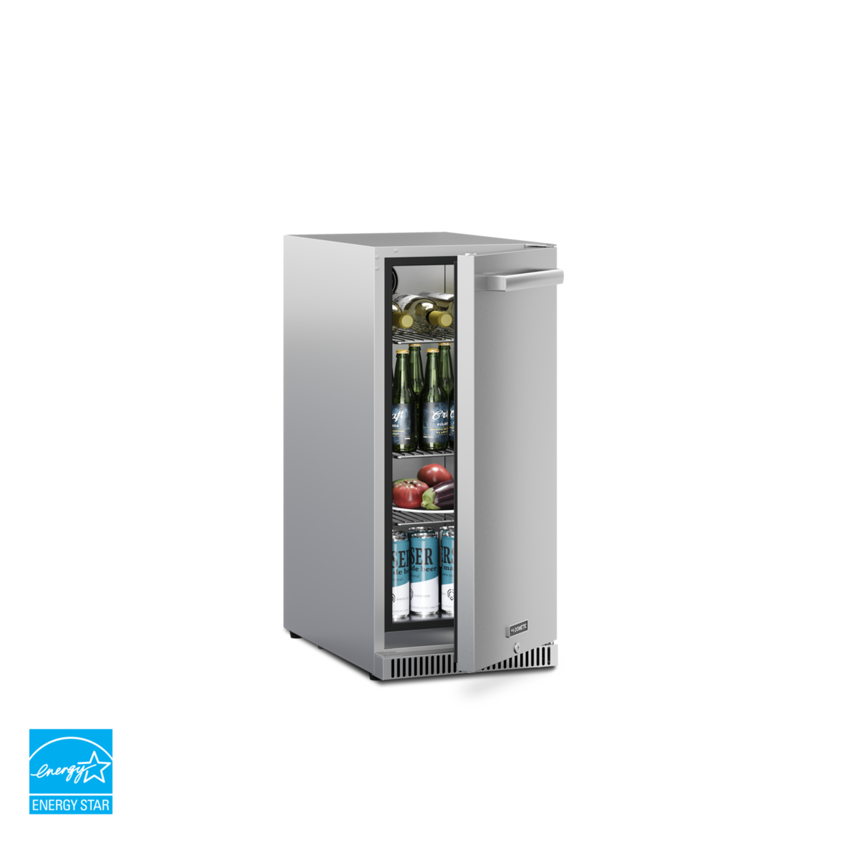 Dometic Dometic E-Series Refrigerator