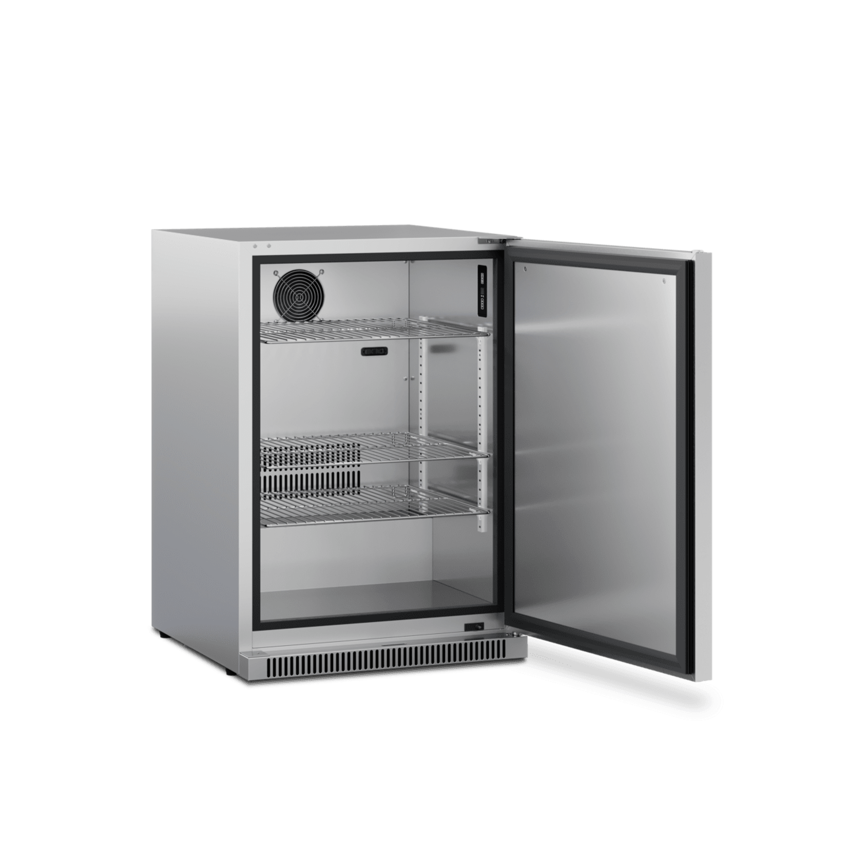 Dometic Dometic E-Series Refrigerator