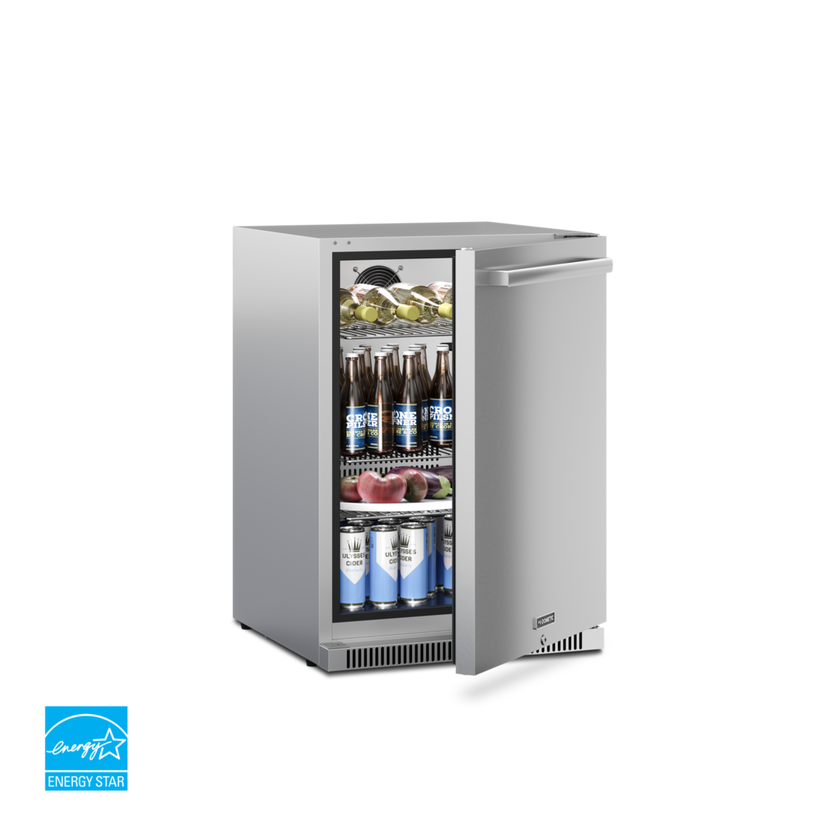 Dometic Dometic E-Series Refrigerator