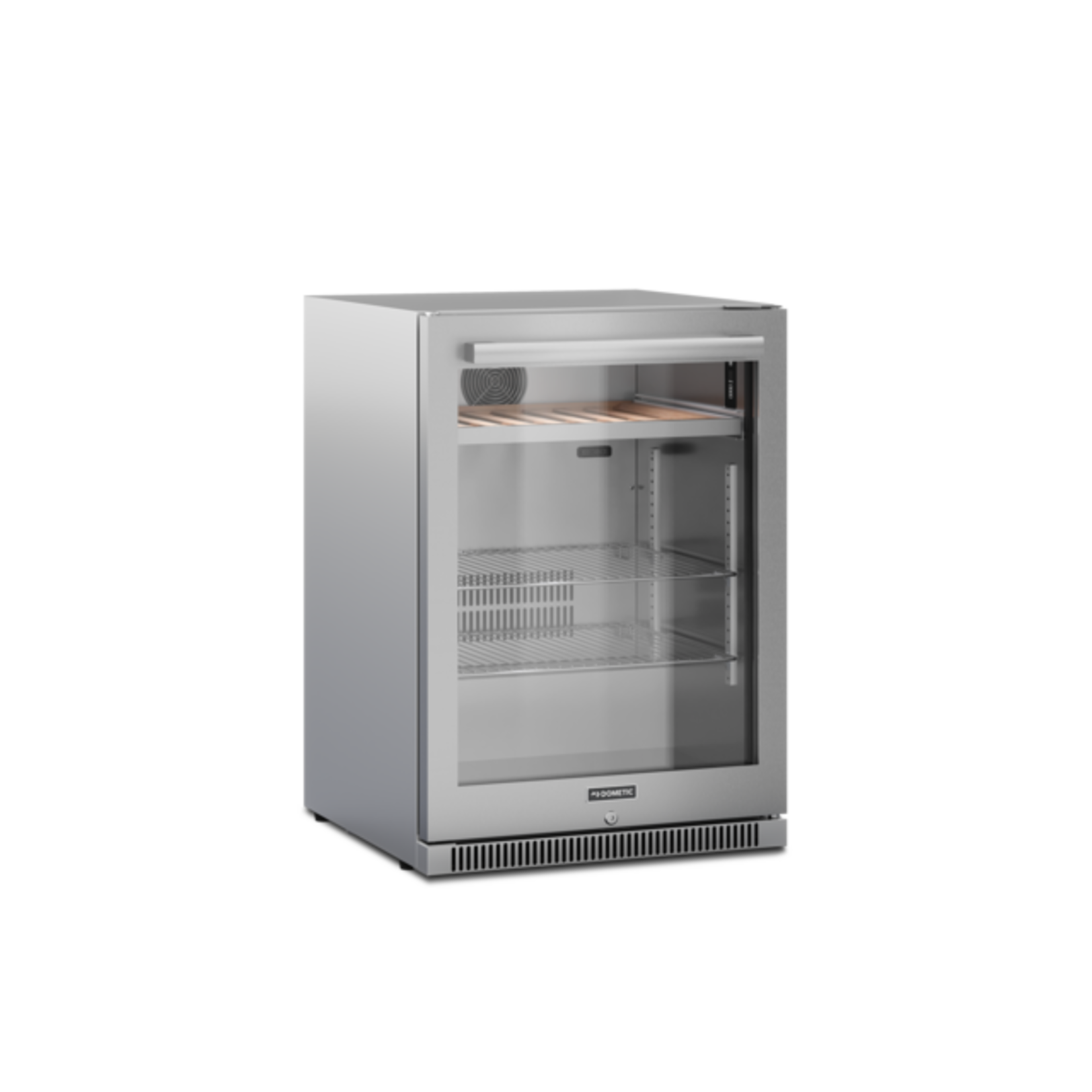 Dometic Dometic E-Series Refrigerator