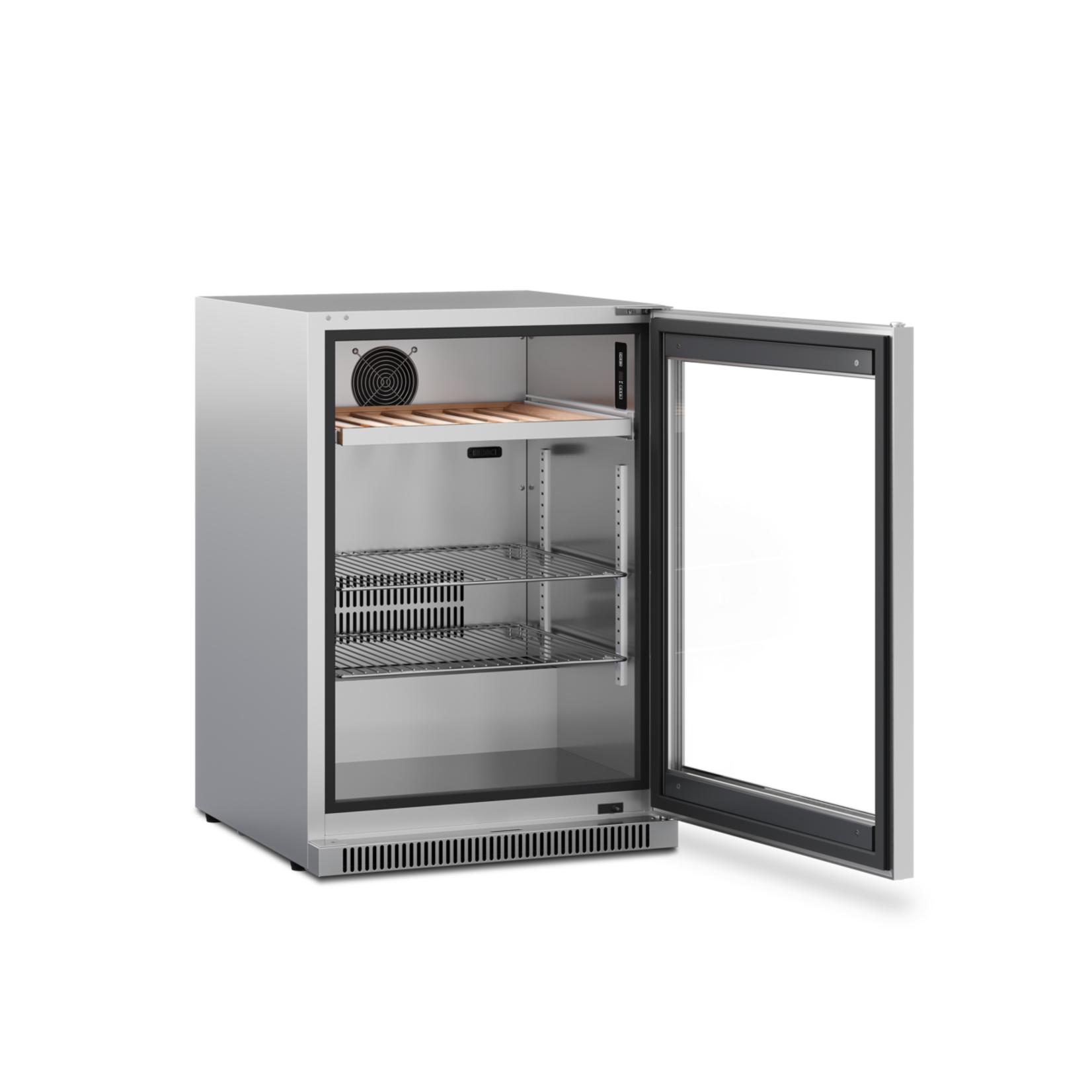 Dometic Dometic E-Series Refrigerator