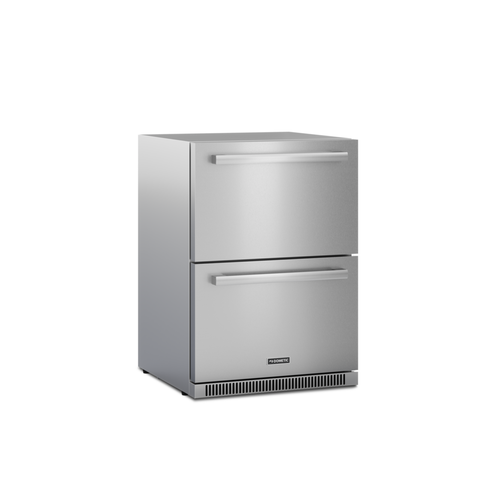 Dometic Dometic E-Series Refrigerator